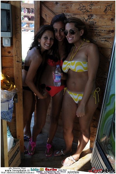 031Lido_El_Caribe_Sunday_LovePhoto_31072011.jpg