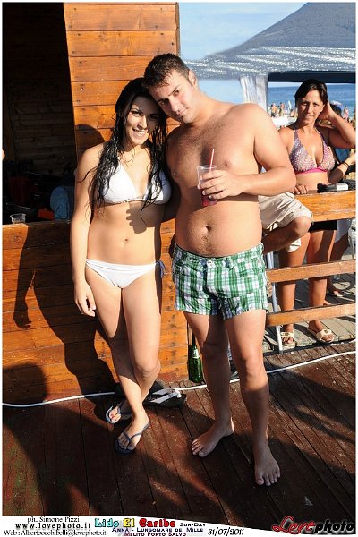 034Lido_El_Caribe_Sunday_LovePhoto_31072011.jpg