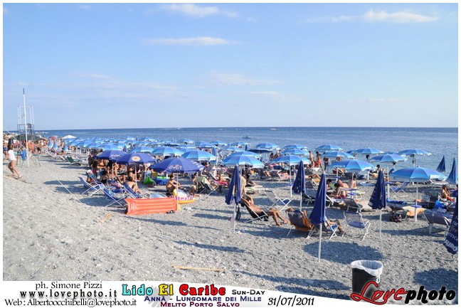 035Lido_El_Caribe_Sunday_LovePhoto_31072011.jpg