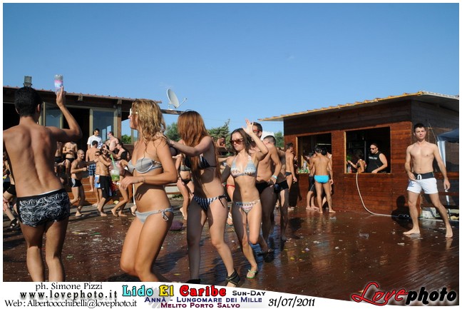 038Lido_El_Caribe_Sunday_LovePhoto_31072011.jpg