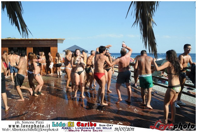 041Lido_El_Caribe_Sunday_LovePhoto_31072011.jpg