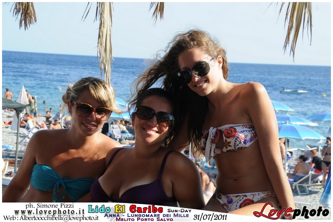 046Lido_El_Caribe_Sunday_LovePhoto_31072011.jpg
