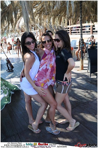 047Lido_El_Caribe_Sunday_LovePhoto_31072011.jpg