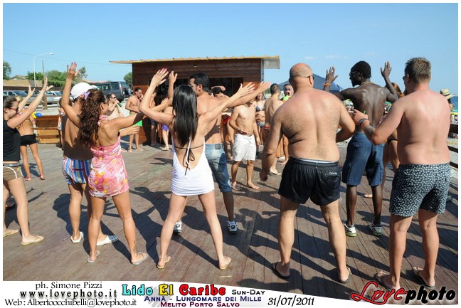 049Lido_El_Caribe_Sunday_LovePhoto_31072011.jpg