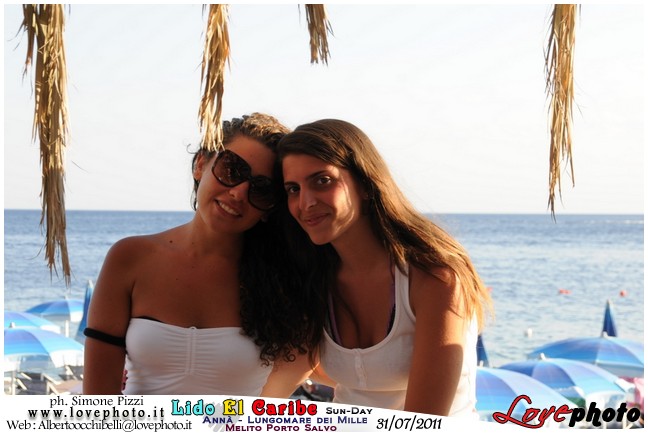 050Lido_El_Caribe_Sunday_LovePhoto_31072011.jpg