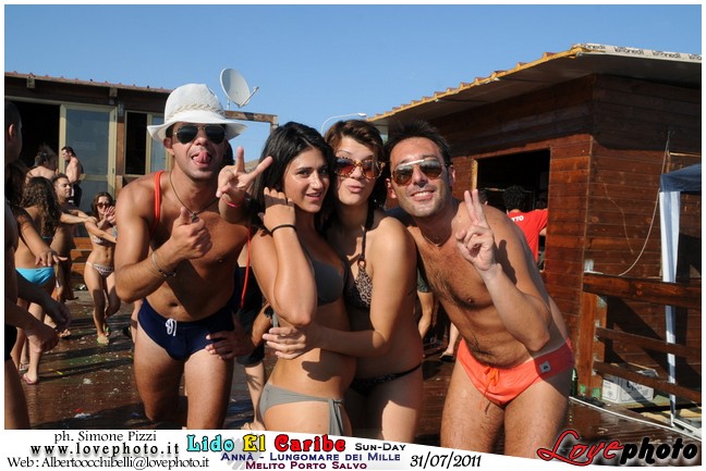 053Lido_El_Caribe_Sunday_LovePhoto_31072011.jpg