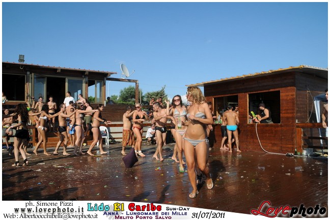 054Lido_El_Caribe_Sunday_LovePhoto_31072011.jpg