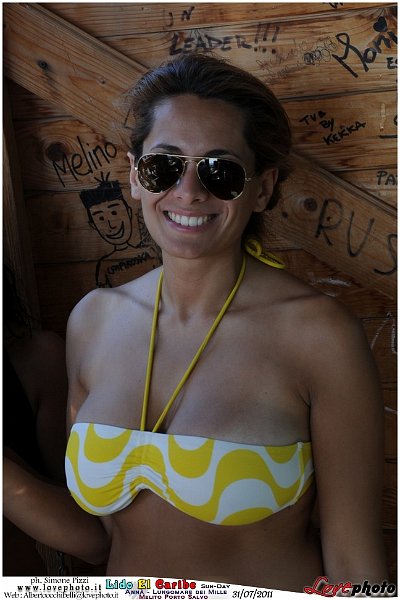 055Lido_El_Caribe_Sunday_LovePhoto_31072011.jpg