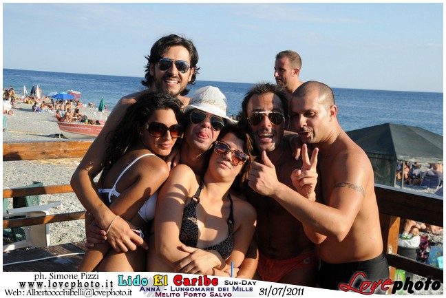 059Lido_El_Caribe_Sunday_LovePhoto_31072011.jpg