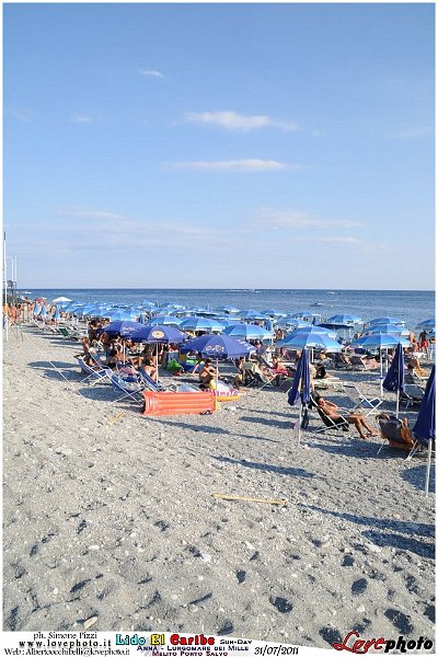 062Lido_El_Caribe_Sunday_LovePhoto_31072011.jpg