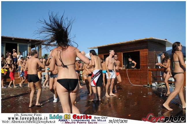 064Lido_El_Caribe_Sunday_LovePhoto_31072011.jpg