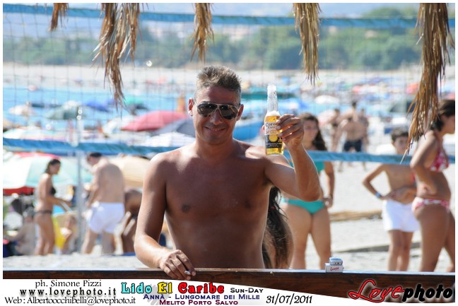 067Lido_El_Caribe_Sunday_LovePhoto_31072011.jpg