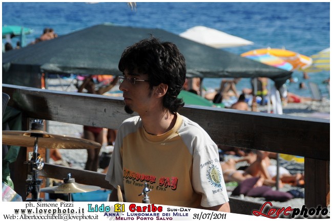 068Lido_El_Caribe_Sunday_LovePhoto_31072011.jpg