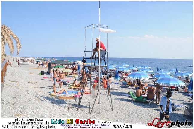 069Lido_El_Caribe_Sunday_LovePhoto_31072011.jpg