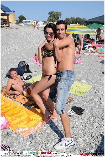 073Lido_El_Caribe_Sunday_LovePhoto_31072011.jpg