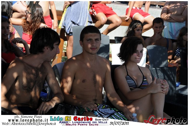 075Lido_El_Caribe_Sunday_LovePhoto_31072011.jpg