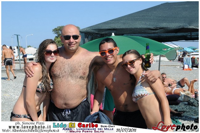 078Lido_El_Caribe_Sunday_LovePhoto_31072011.jpg