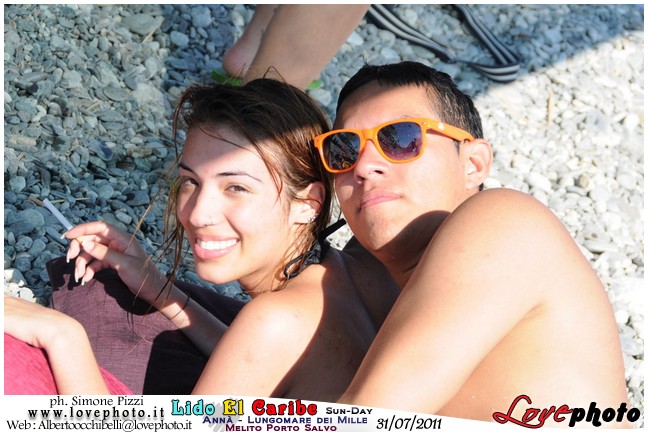 081Lido_El_Caribe_Sunday_LovePhoto_31072011.jpg