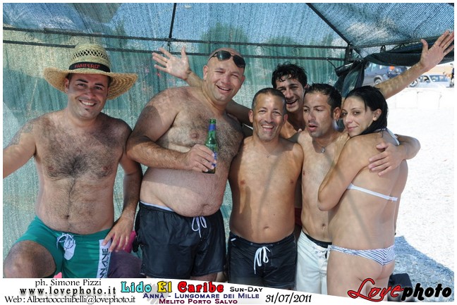 083Lido_El_Caribe_Sunday_LovePhoto_31072011.jpg