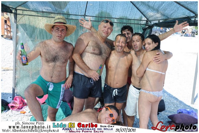 084Lido_El_Caribe_Sunday_LovePhoto_31072011.jpg