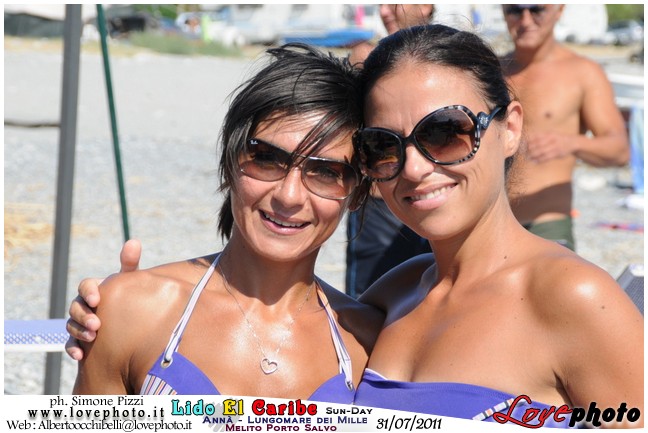 086Lido_El_Caribe_Sunday_LovePhoto_31072011.jpg