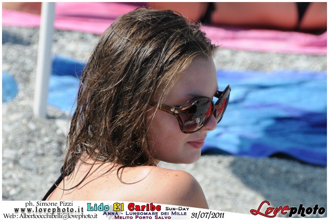 090Lido_El_Caribe_Sunday_LovePhoto_31072011.jpg