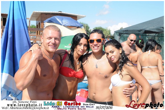 098Lido_El_Caribe_Sunday_LovePhoto_31072011.jpg