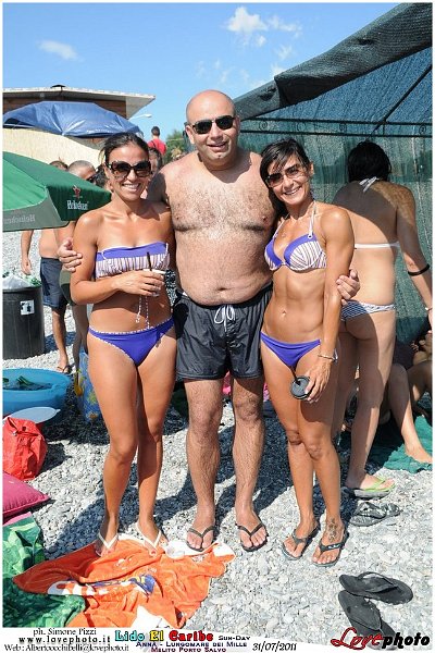 102Lido_El_Caribe_Sunday_LovePhoto_31072011.jpg