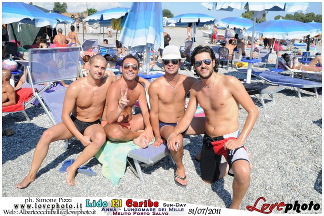 109Lido_El_Caribe_Sunday_LovePhoto_31072011.jpg
