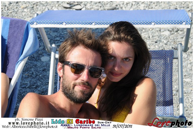 111Lido_El_Caribe_Sunday_LovePhoto_31072011.jpg