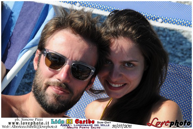 112Lido_El_Caribe_Sunday_LovePhoto_31072011.jpg