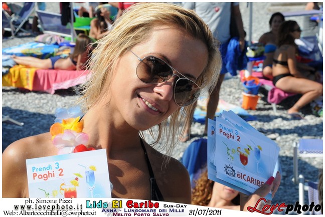 116Lido_El_Caribe_Sunday_LovePhoto_31072011.jpg