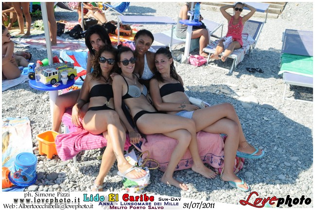119Lido_El_Caribe_Sunday_LovePhoto_31072011.jpg