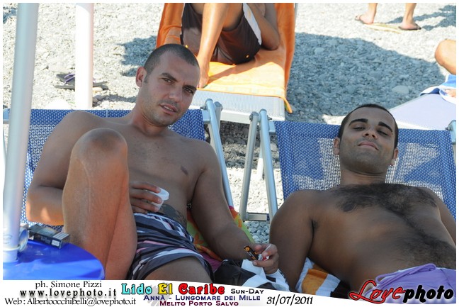 120Lido_El_Caribe_Sunday_LovePhoto_31072011.jpg