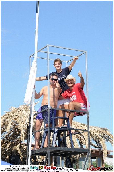 123Lido_El_Caribe_Sunday_LovePhoto_31072011.jpg