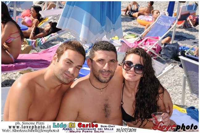 125Lido_El_Caribe_Sunday_LovePhoto_31072011.jpg