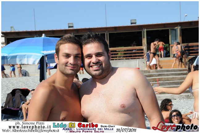 126Lido_El_Caribe_Sunday_LovePhoto_31072011.jpg
