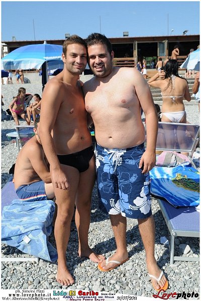 127Lido_El_Caribe_Sunday_LovePhoto_31072011.jpg