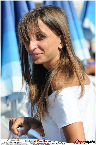 128Lido_El_Caribe_Sunday_LovePhoto_31072011.jpg