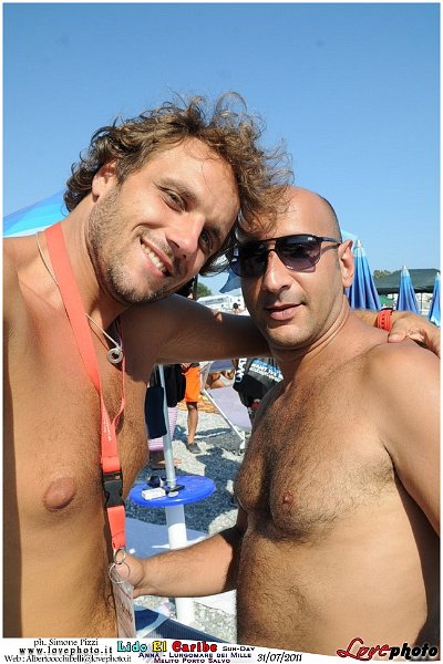 130Lido_El_Caribe_Sunday_LovePhoto_31072011.jpg
