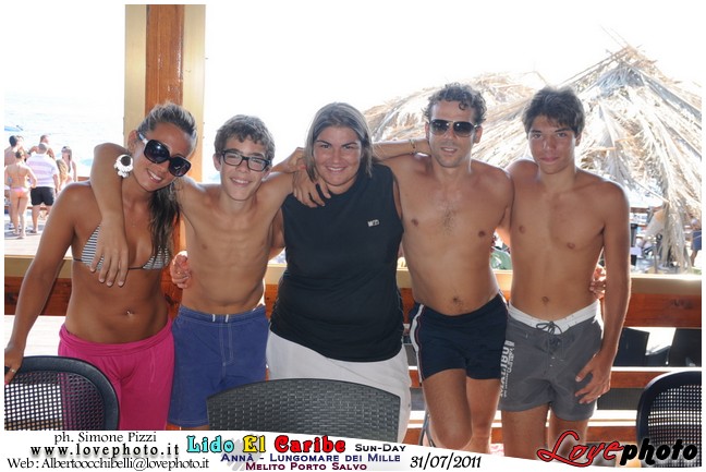136Lido_El_Caribe_Sunday_LovePhoto_31072011.jpg