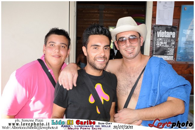 138Lido_El_Caribe_Sunday_LovePhoto_31072011.jpg