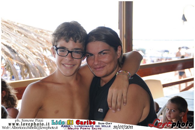 139Lido_El_Caribe_Sunday_LovePhoto_31072011.jpg