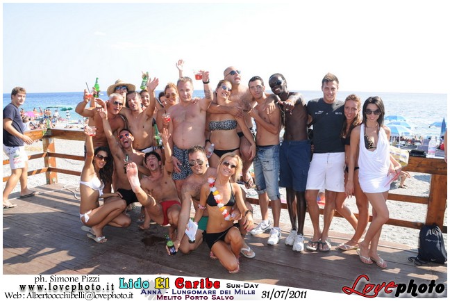 142Lido_El_Caribe_Sunday_LovePhoto_31072011.jpg