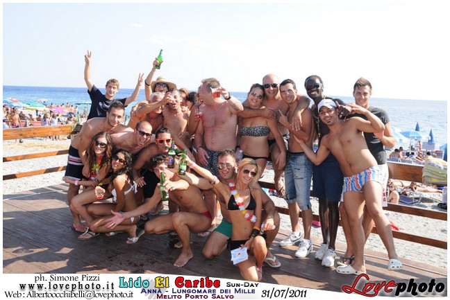 143Lido_El_Caribe_Sunday_LovePhoto_31072011.jpg