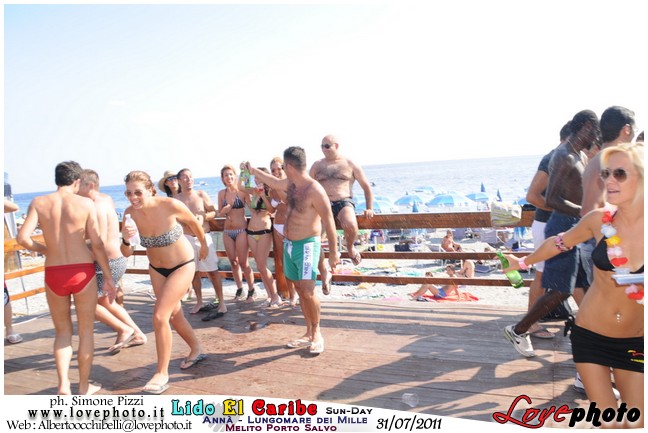 144Lido_El_Caribe_Sunday_LovePhoto_31072011.jpg