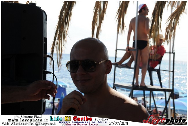 145Lido_El_Caribe_Sunday_LovePhoto_31072011.jpg