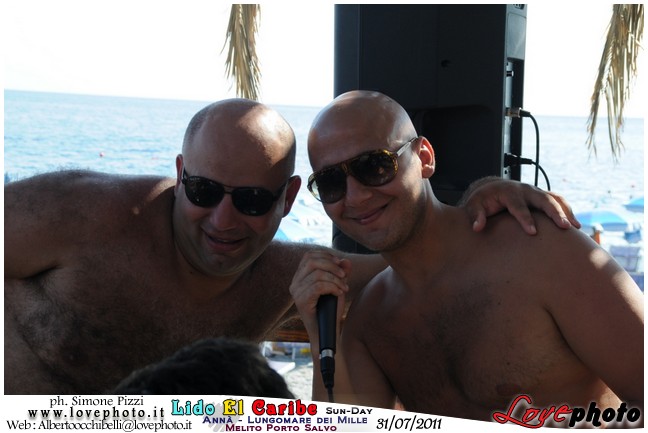 146Lido_El_Caribe_Sunday_LovePhoto_31072011.jpg