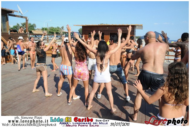 150Lido_El_Caribe_Sunday_LovePhoto_31072011.jpg