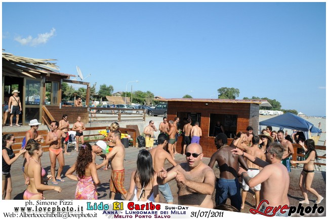 154Lido_El_Caribe_Sunday_LovePhoto_31072011.jpg
